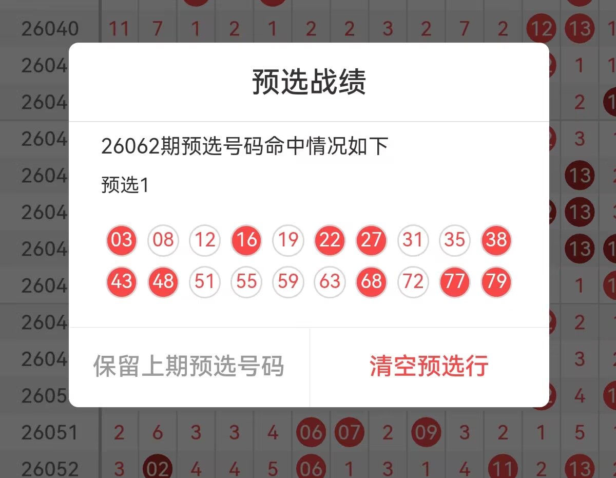 七星彩,期专家推荐,前区十码质,体彩大发彩票网,体育彩票,大发彩票网,足球彩票,篮球彩票,快三官方网站