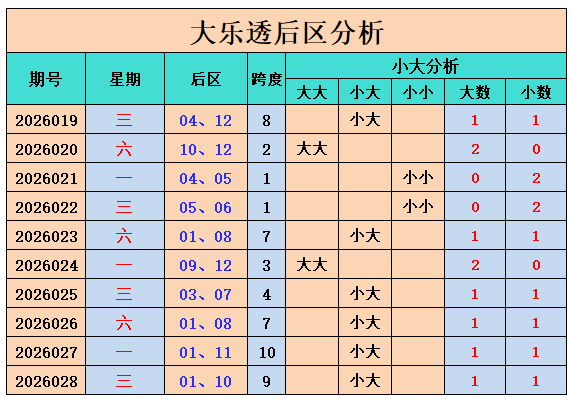 林森,期福彩,质合分析推,体彩大发彩票网,体育彩票,大发彩票网,足球彩票,篮球彩票,快三官方网站