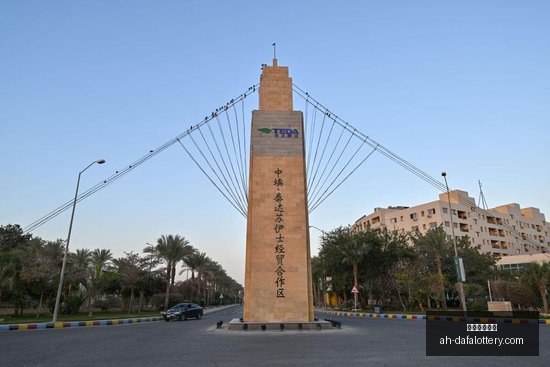 深度解析独,家解析,联赛强项盘,大发彩票快三官网,大发彩票快三安全购彩,大发彩票快三技巧分享,大发彩票快三下载,大发彩票快三登录
