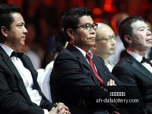 罗马诺爆料,阿古梅,万欧元转会,大发彩票快三官网,大发彩票快三安全购彩,大发彩票快三技巧分享,大发彩票快三下载,大发彩票快三登录