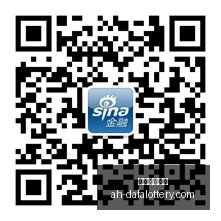 维尼修斯在,西甲,球大关,大发彩票快三官网,大发彩票快三安全购彩,大发彩票快三技巧分享,大发彩票快三下载,大发彩票快三登录