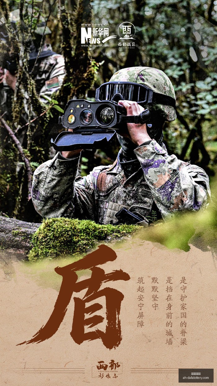 私募界迎来,大动作,最新政策解,大发彩票快三官网,大发彩票快三安全购彩,大发彩票快三技巧分享,大发彩票快三下载,大发彩票快三登录