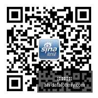 荣耀电竞新,品亮相,性能飙升再,大发彩票快三官网,大发彩票快三安全购彩,大发彩票快三技巧分享,大发彩票快三下载,大发彩票快三登录