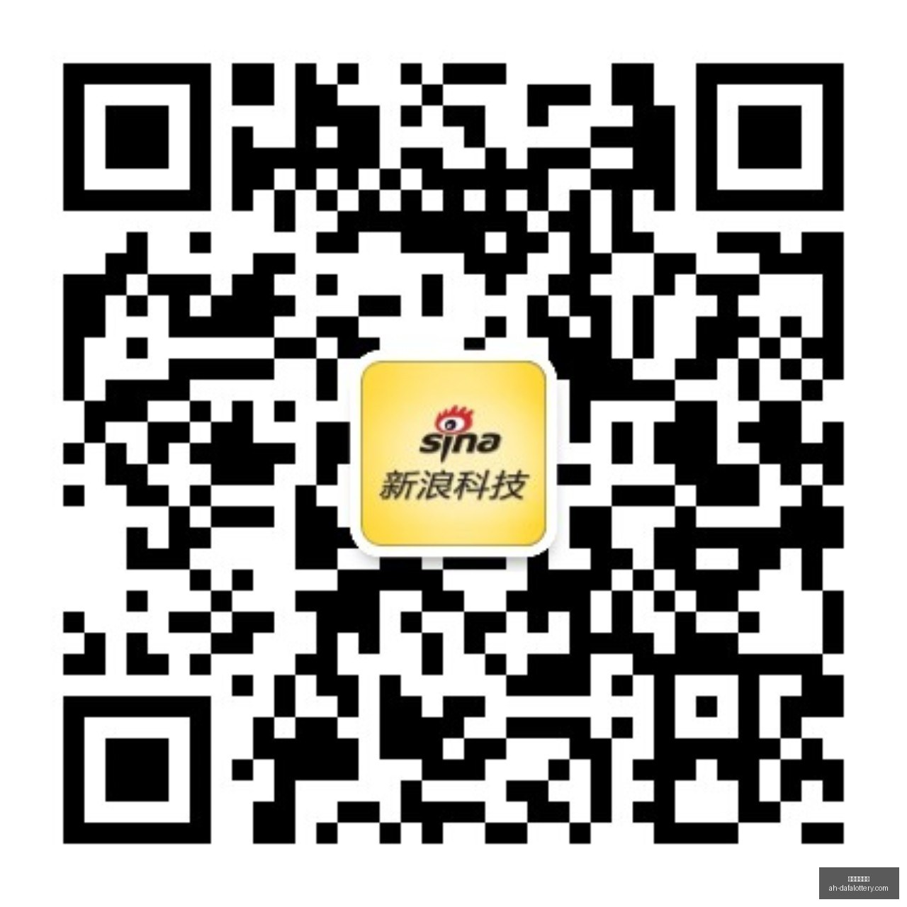 光模块行业,巨头,产能目标达,大发彩票快三官网,大发彩票快三安全购彩,大发彩票快三技巧分享,大发彩票快三下载,大发彩票快三登录