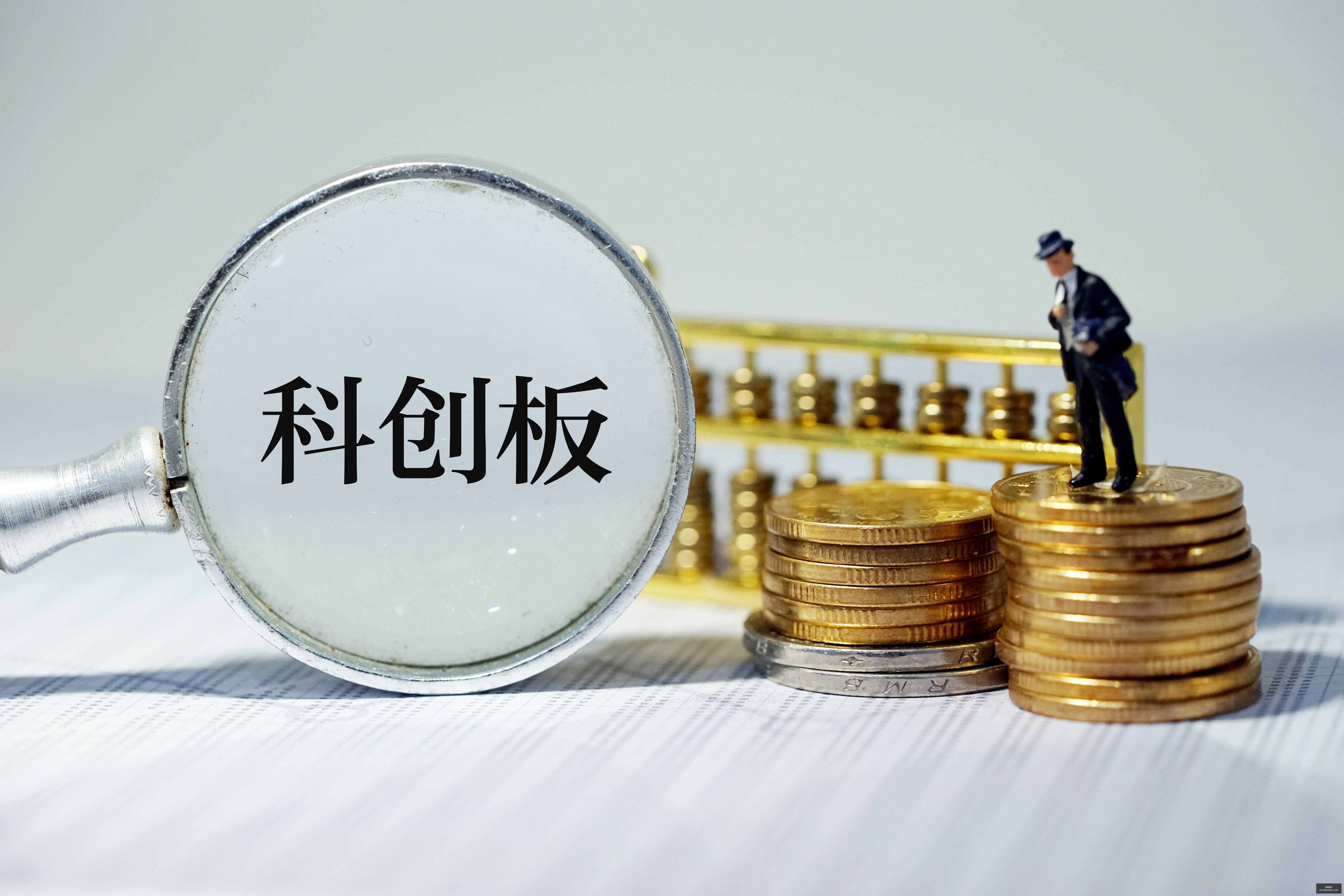新版游戏上,玩家体验全,新战斗模式,大发彩票快三官网,大发彩票快三安全购彩,大发彩票快三技巧分享,大发彩票快三下载,大发彩票快三登录