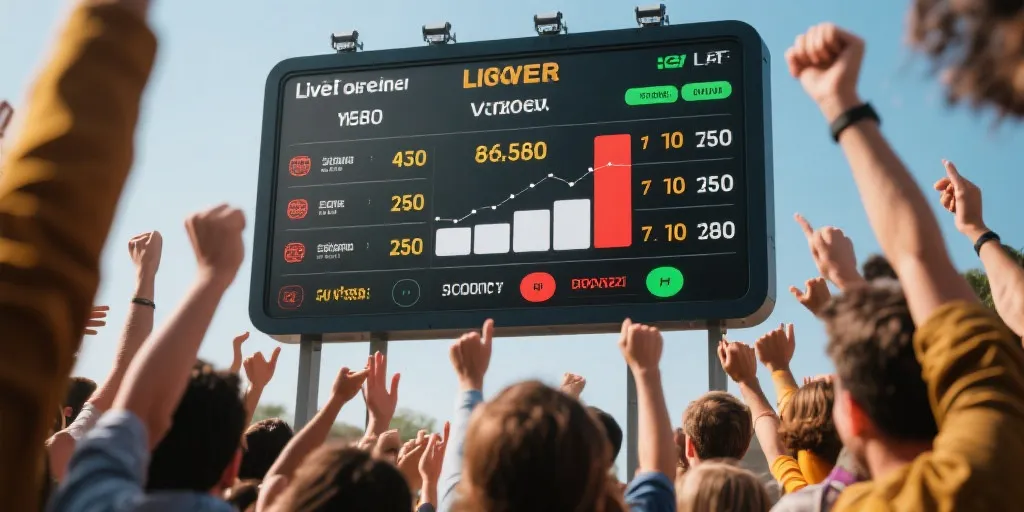 大发彩票快三结果查询