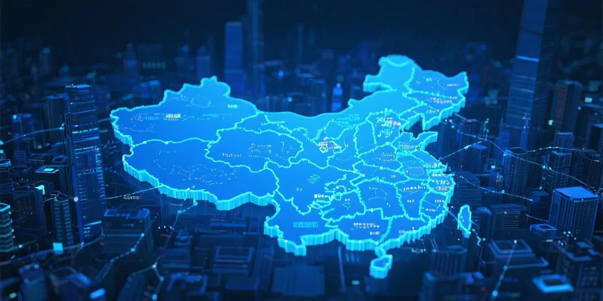 大发彩票快三中国互动娱乐分布示意图