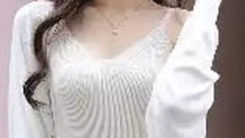 湖州盛大启幕：全国性赛事再掀高潮