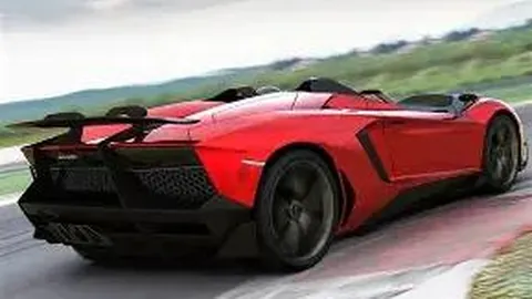 梅西因年龄因素表示“下届世界杯参赛可能性不大”