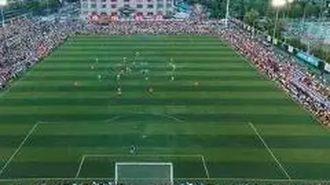 贝尔赞库里：球场商业双丰收，库里成我楷模