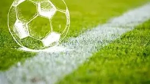 2025中国文化旅游博览会揭晓“十大亮点”，你期待吗？