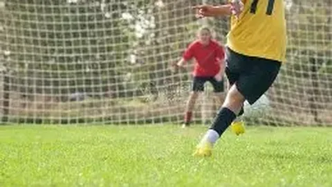 沙特放弃2027年电竞奥运会主办权，国际奥委会合作终止