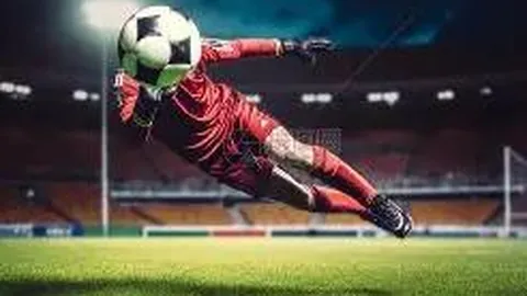 李乃文综艺现场遇尴尬，嘴硬坚持道具烟，50岁心态犹如15少年