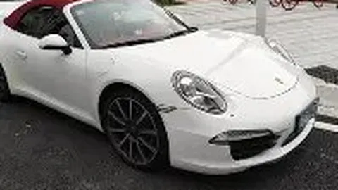 盘点：8位NBA球星跨界日常工作的精彩故事