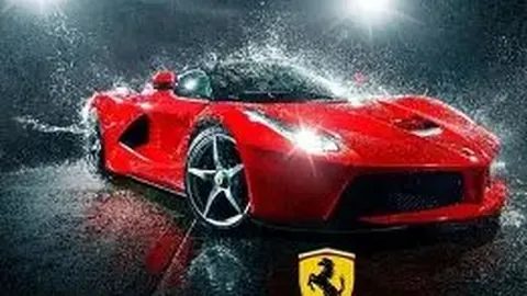 “景工杯”第三届球类运动会篮球县（市）区企业组昨晚激情碰撞