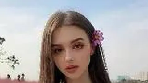 苏超崛起秘诀：社区化而非低票价