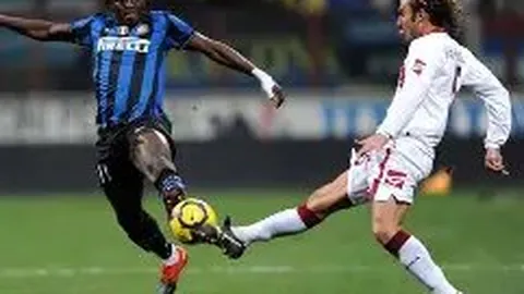 运动品牌，狂飙背后的秘密何在？