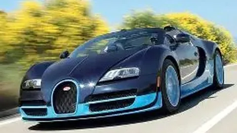 阿联酋女性电竞选手转型程序员，引领游戏产业变革之路