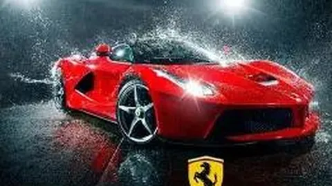 奥特曼反驳马斯克关于OpenAI上市质疑：志在宇宙印记而非圈钱