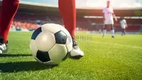 东契奇34+9遭首败，字母哥31+7开启欧锦赛征程