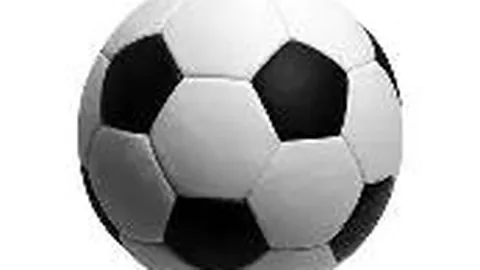 2025中国文化旅游博览会聚焦“十大亮点”，你感兴趣吗？