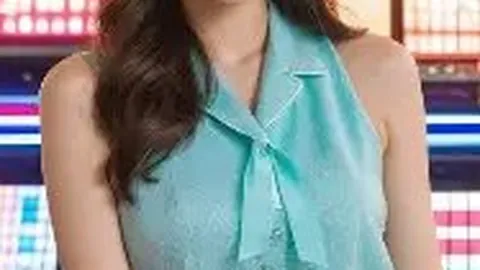 昨日2场赞赏全胜，今日文末再接再厉！