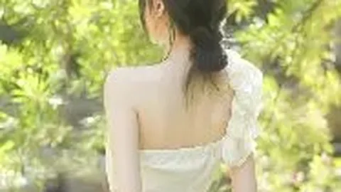 陈坤陆毅曾倾心追求，她却嫁“丑丈夫”，现成娱乐圈半壁江山掌门人