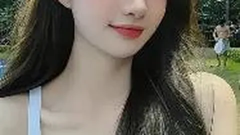 “2025吉林银行延边州足球联赛新闻发布：延吉市赛事盛宴，培育青少年足球人才”