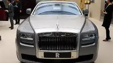 拉齐奥客场挑战能否迎来7连胜？