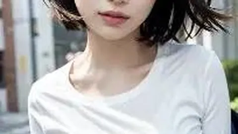 中山举行十五运男子篮球决赛，30支强队竞技角逐