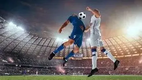 篮球场上的“激情燃烧，风云变幻？”