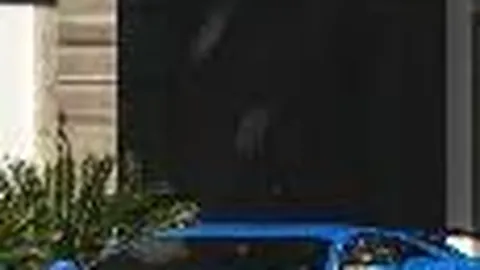 雷霆奇才激战正酣，连胜势头强劲！