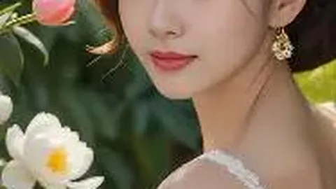 利物浦对决纽卡斯尔：双后腰镇守，英超新王对决前瞻：喜鹊取胜或迎伊萨亮相