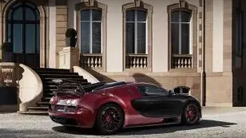 思明区篮球男丙再夺三大球冠军，教练分享胜利秘诀