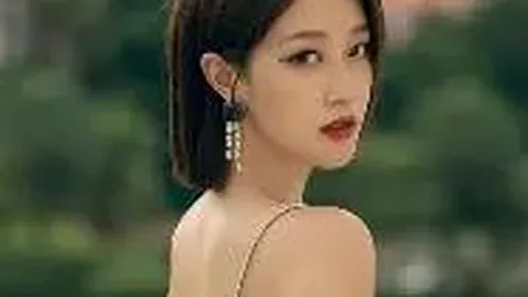 大发彩票快三 资讯 171844 wbq