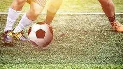 大发彩票快三 资讯 171845 h7m