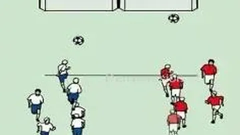 大发彩票快三 资讯 092428 ymu