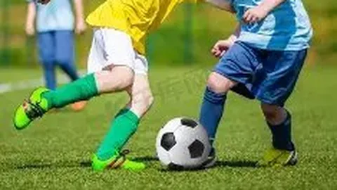 大发彩票快三 资讯 092429 vjj