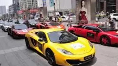 大发彩票快三 资讯 172627 txn