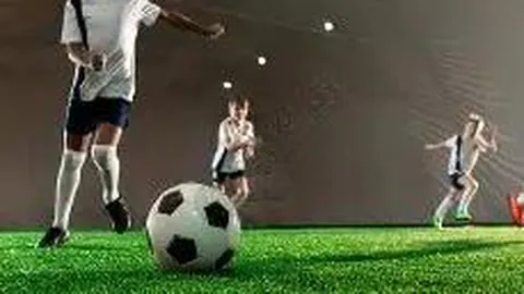 【SSM框架应用】蛋糕店销售管理系统开发文档与源码分享