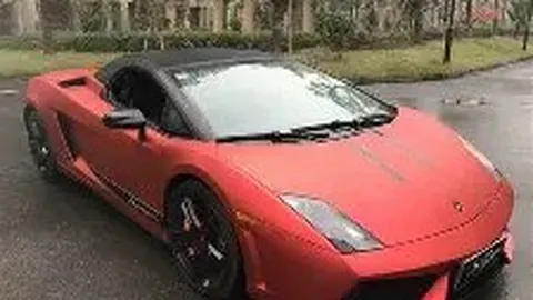 10月彩票销售额达468.93亿，同比增长6.0%