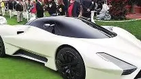 汇票承兑款式需满足哪些条件？