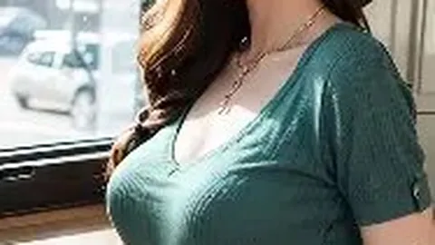 “芜湖湾沚区重金属环境安全隐患排查评估与整治项目招标询价通知”