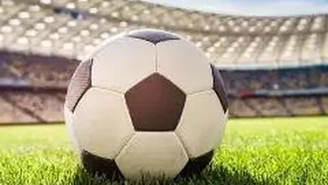 中国人民币外汇汇率（11月26日）