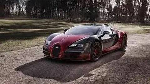 【梦幻双色球2025140】独家红蓝预测大揭秘，一招解锁幸运之门！