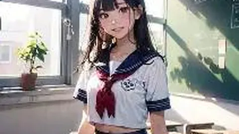 【急速揭晓】2025139期双色球独家杀号攻略，今日定胆技巧，速来围观！