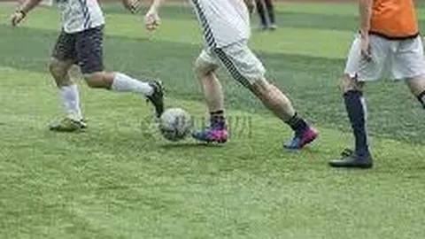 【双色球揭秘】2025140期专家精选篮球号码，助力冲刺百万大奖梦想之旅！