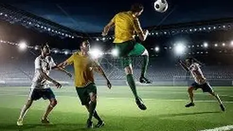 【双色球141期】揭秘3D彩星独家预测：必中一码08，百分百绝杀攻略！