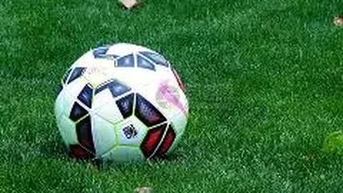 【独家揭秘】伟国彩坛风向标！双色球篮球杀号精准预测，上期绝杀码命中率爆表！