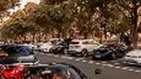 【彩民福音】2025140期双色球独家推荐：红球智能筛选，精准杀号揭秘——06、15、26，错过等一年！